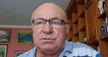 “Krimi në familje po zgjerohet”, sociologu: Shoqëria shqiptare po përballet me një krizë të thellë sociale