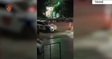 Qëlloi të riun, arrestohet 51-vjeçari/ Arrestohet edhe i plagosuri, nuk bashkëpunoi me policinë