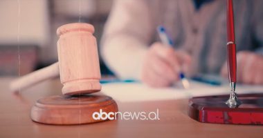 “Gjërat Tona”/ Suel Çela, sponsori gjeneral i krimit