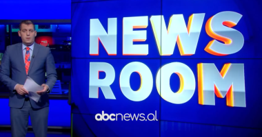 Newsroom me Emilian Islamin, (27/07/2025)