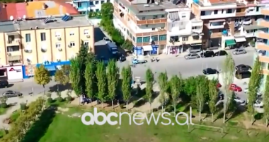 Rivlerësimi i pronave me 5 përqind/ Ministria hedh draftin për konsultim publik, zbatimi nga 1 janari 2026