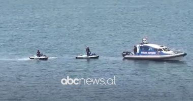 Siguria Detare, nga Ksamili në Koman/ Kontrollohen 254 mjete lundruese, bllokohen 36 prej tyre