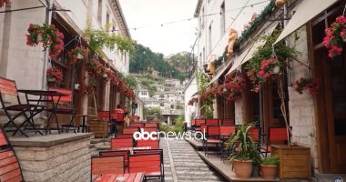 Gjirokastra, 20 vite në UNESCO/ Golemi: Ditë e veçantë dhe përgjegjësi për mbrojten e arkitekturës