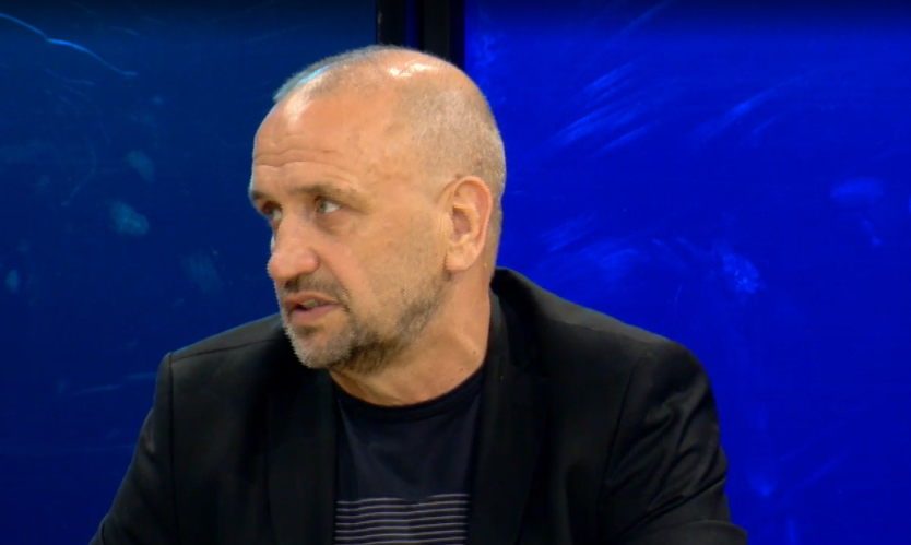 Egnatia, Dinamo dhe Vllaznia, sukses në Ligën e Konferencës/ Çoçlli: Skuadrat shqiptare janë në rritje