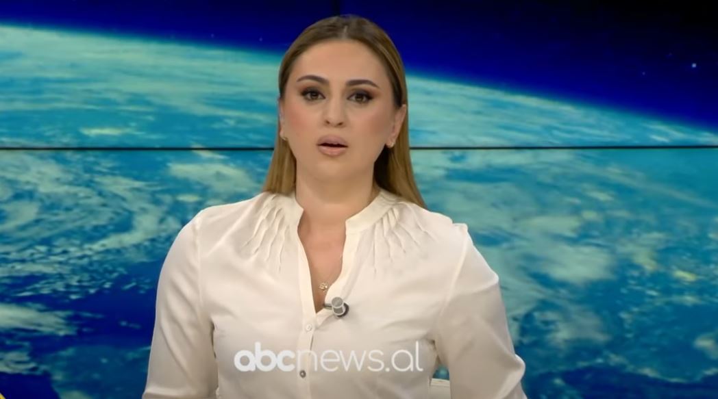 NewsHour me Habi Hoxha, (24/07/2025)