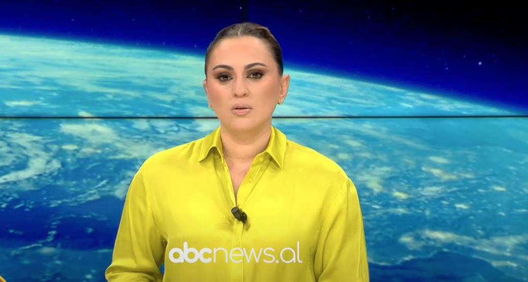 Shqipëria Sot me Habi Hoxhën (26/07/2025)