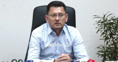 Pensionet me Italinë, aplikimet online/ Kreu i ISSH: Në e-Albania dhe web faqen në Itali