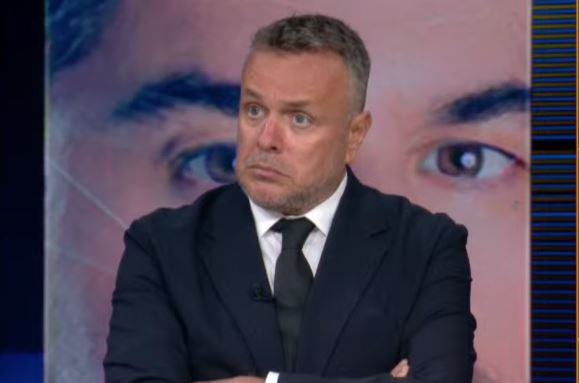 Lirimi i hapësirave publike/ Karamuço: Përgjimet diktuan paligjshmërinë, personat që kanë marrë ryshfet të shkojnë në burg