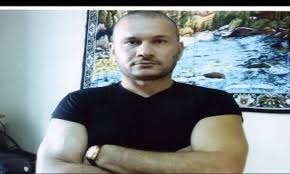 Ushtar i Admir Tafilit, kush është Ervis Cukali që u kap në Sarandë me armë dhe makinë luksoze