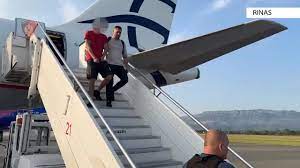 ‘Truri’ financiar i Çopjave në Elbasan/ Apeli i Posaçëm kthen në qeli Artemis Stafën