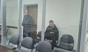 “Nuredini dëgjoi në radio policie se…”, rrëfehet Skerdi Tase: Për vrasjen e Emiljano Ramazanit jepeshin 130 mijë euro. Paratë i solli një grua