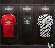 Fanellat e “arta”/ City vendos rekord në Premier. 1 miliard stërlina nga sponsori teknik