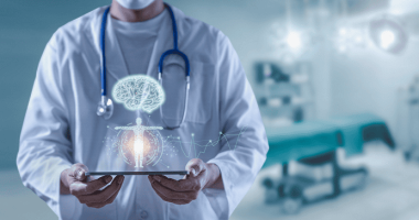 Diagnostikim sëmundjesh me Open AI/ Microsoft teston sistemin e inteligjencës artificiale, më shumë sukses se mjeku