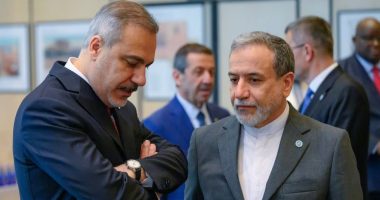 Irani konfirmon bisedimet e reja bërthamore me fuqitë evropiane