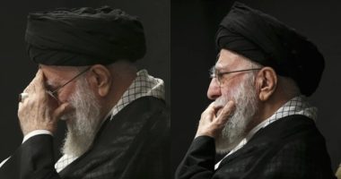 Teherani nuk tërhiqet/ Programi bërthamon, SHBA: Do vijojmë negociatat