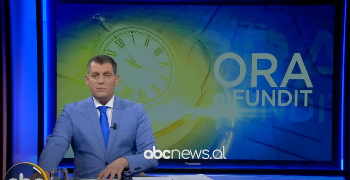 Edicioni i Fundit me Emilian Islami, (21/07/2025)