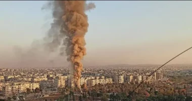 Virtual Wars me Jeta Kasemin, (29/07/2025)