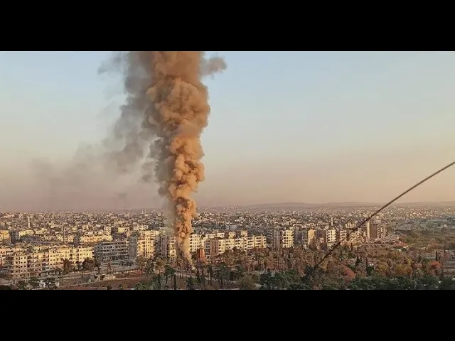 Virtual Wars me Jeta Kasemin, (29/07/2025)