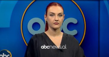 Wirtual Wars me Jeta Kasemi, (17/07/2025)