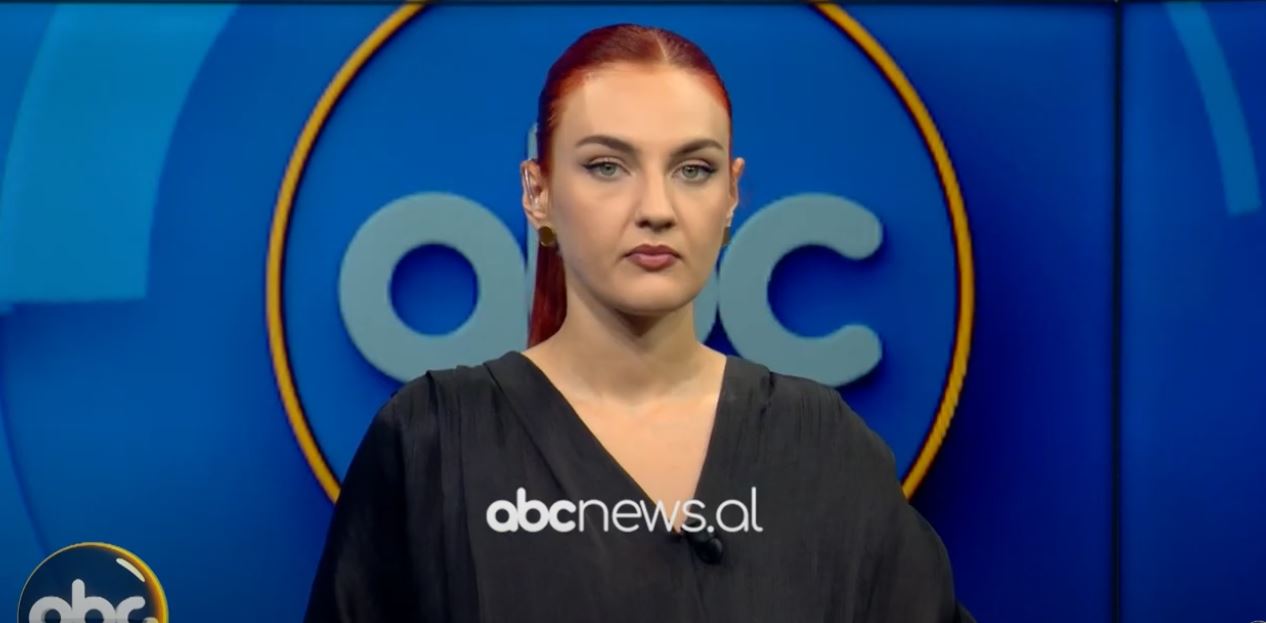 Wirtual Wars me Jeta Kasemi, (17/07/2025)