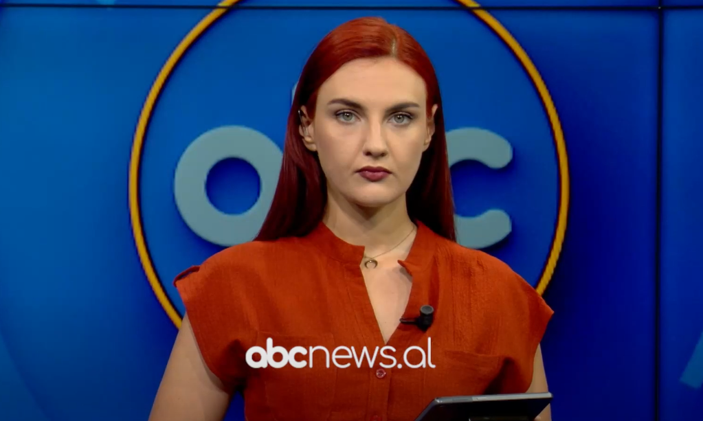 Virtual Wars me Jeta Kasemin, (22/07/2025)