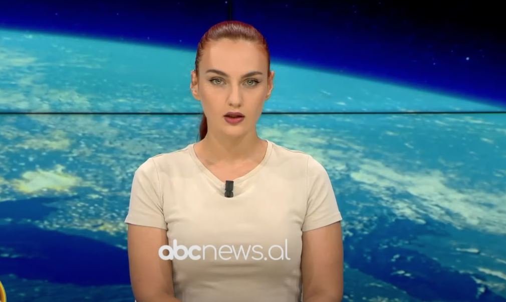 Edicioni i Mesditës me Jeta Kasemin, (26/07/2025)