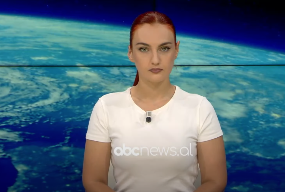 Edicioni i mesditës me Jeta Kasemin, (19/07/2025)