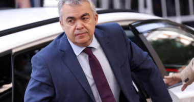 Akuza për korrupsion/ Spanjë, arrestohet ish ndihmësi i kryeministrit Pedro Sanchez