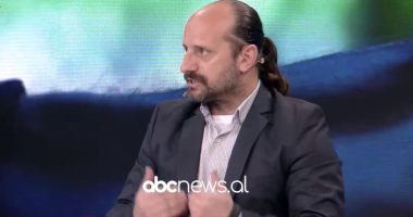 Goxhaj: Evropa, në një garë armatimi që është e panevojshme