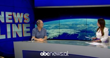 “Shqipëria më pranë BE”, Kamberi: Mund të lihen faza tranzitore pas anëtarësimit, si ndodhi me Bullgarinë dhe Rumaninë