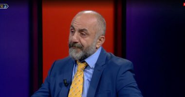 “Familja Meta ka fshehur provat”/ Avokati: Nëse akuzat provohen, dënimi për Metën mund të shkojë 10-15 vite