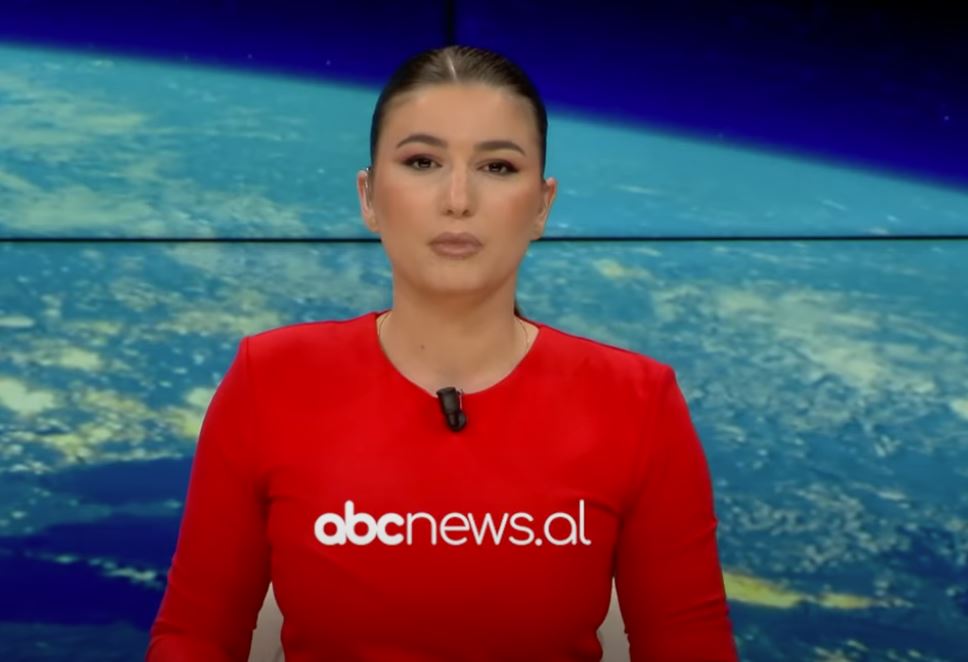 Shqipëria Sot me Kasandra Palin, (04/07/2025)