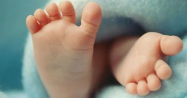 Shkenca ndryshon fatin/ Tetë foshnja lindin pa sëmundje mitokondriale falë ADN-së nga tre prindër