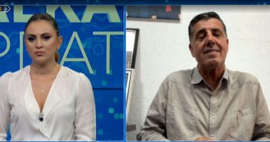 Kosova “stinë e nxehtë” politike/ Haziri: Kurti sillet me dy standarde, kjo dëmton vendin