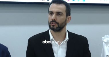 Lapaj kërkon mandatin: Është i imi! I vendosur të bëhet deputet, çon ankesë në KAS