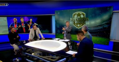 Përballjet në çerekfinalet e botërorit, sfida të mëdha europiane/ Pano: Ekipet e mëdha kanë përparësi marketingun