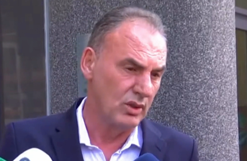 “Nuk pranojmë zgjidhje gjysmake”/ Ende larg marrëveshja Kurti-Limaj