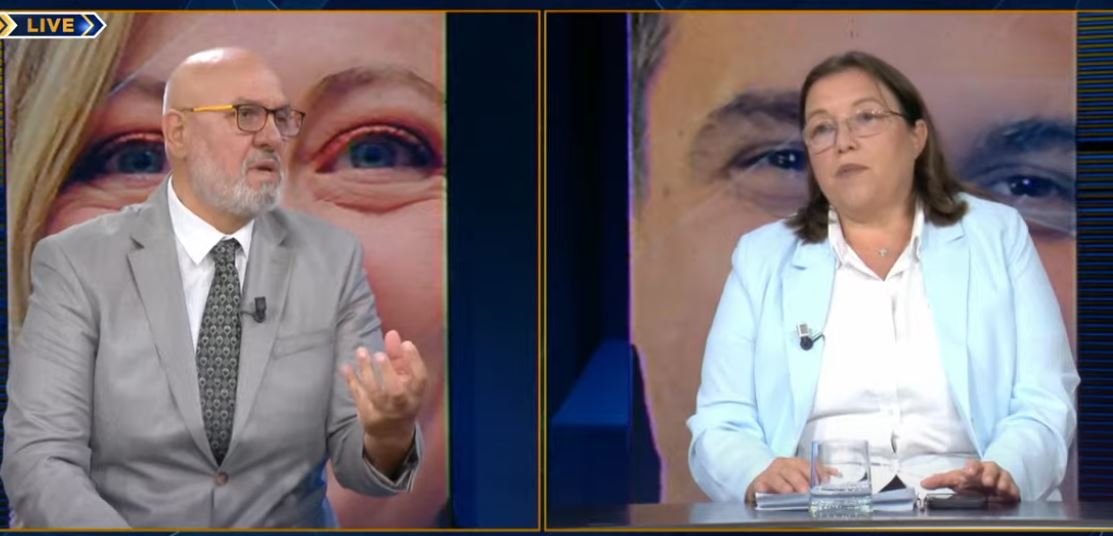 Korrupsioni/ Gjikondi: Administrata është vetë e kriminalizuar! Petraj: E përzgjedhur politikisht, kjo është e gabuar