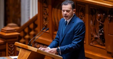 Portugalia i bashkohet Francës, Britanisë dhe Kanadasë/ Në shtator pritet të njohë shtetin palestinez