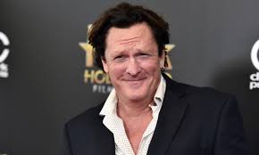 shuhet-ylli-i-tarantino-michael-madsen-ndahet-nga-jeta-ne-moshen-67-vjecare