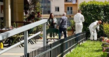 Atentate, dhunë e përplasje fizike/ “Rikthehet” lufta e klaneve në Mal të Zi