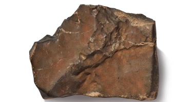 “Marsi” në ankand/ Meteoridi 25 kilogramësh shitet për 5.3 milionë dollarë