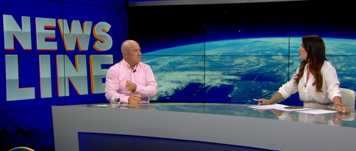 “Zvarritja e gjyqit nuk është më surprizë”/ Meçe për dosjen “Partizani”: Po tejkalohen të gjitha afatet ligjore