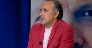 Telenovela e verës Lapaj-Shabani/ Mërtiri: Përçarja, nuk do të thotë se s’ka ideale.‘Të vegjlit’ duhet të bashkohen në një bosht