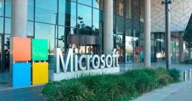 Sulm masiv kibernetik kundër “Microsoft”/ Mijëra servera në të gjithë botën në rrezik