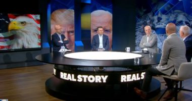 SHBA dhe Ballkani Perëndimor/ Paskal Milo analizon “filozofinë Trump”: Ja si mund t’i zgjidhë konfliktet në rajonin tonë