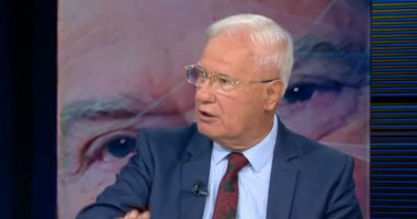 “Konfliktin mes Italisë e Jugosllavisë zgjidheni me bisedime”/ Milo: “Formula” që shpëtoi Shqipërinë dhe mirënjohja e madhe për presidentin Uillson