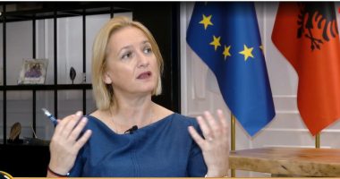 Garancia sovrane/ Ministrja e Bujqësisë:  U krijon qasje në financa bizneseve të vogla dhe të mesme, me normë interesi të ulët