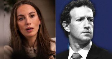 Murati refuzon miliardat e “Meta”/ Zuckerberg i ofroi bashkëpunimin për Inteligjencën Artificiale