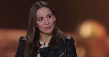 Startupi i Mira Muratit/ Vlerësohet 12 miliardë dollarë deri më tani